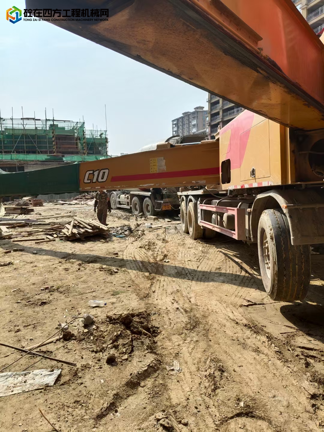 https://images.tongzsf.com/tong/truck_machine/20250523/168307e428fe75.jpg