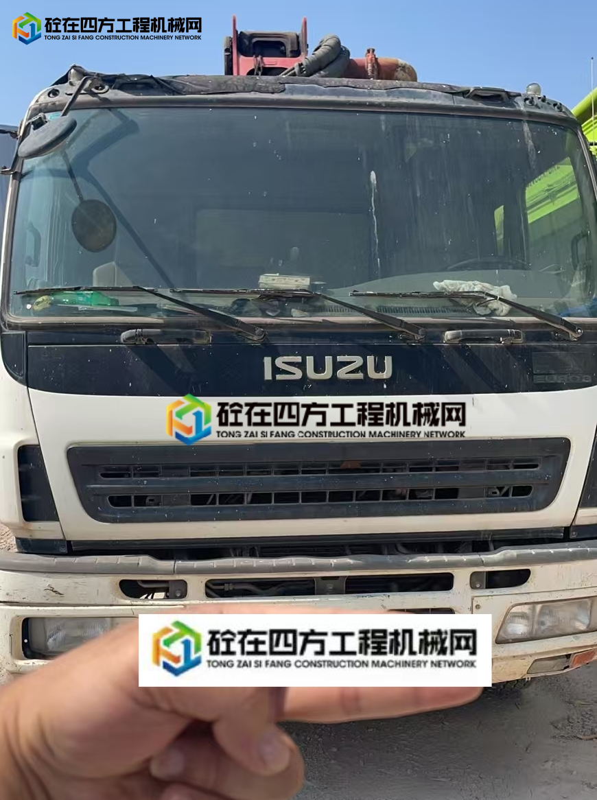 https://images.tongzsf.com/tong/truck_machine/20250524/1683186309367d.jpg