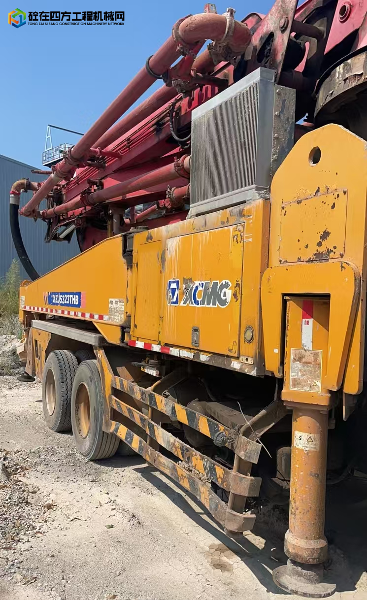 https://images.tongzsf.com/tong/truck_machine/20250524/1683186323a08a.jpg