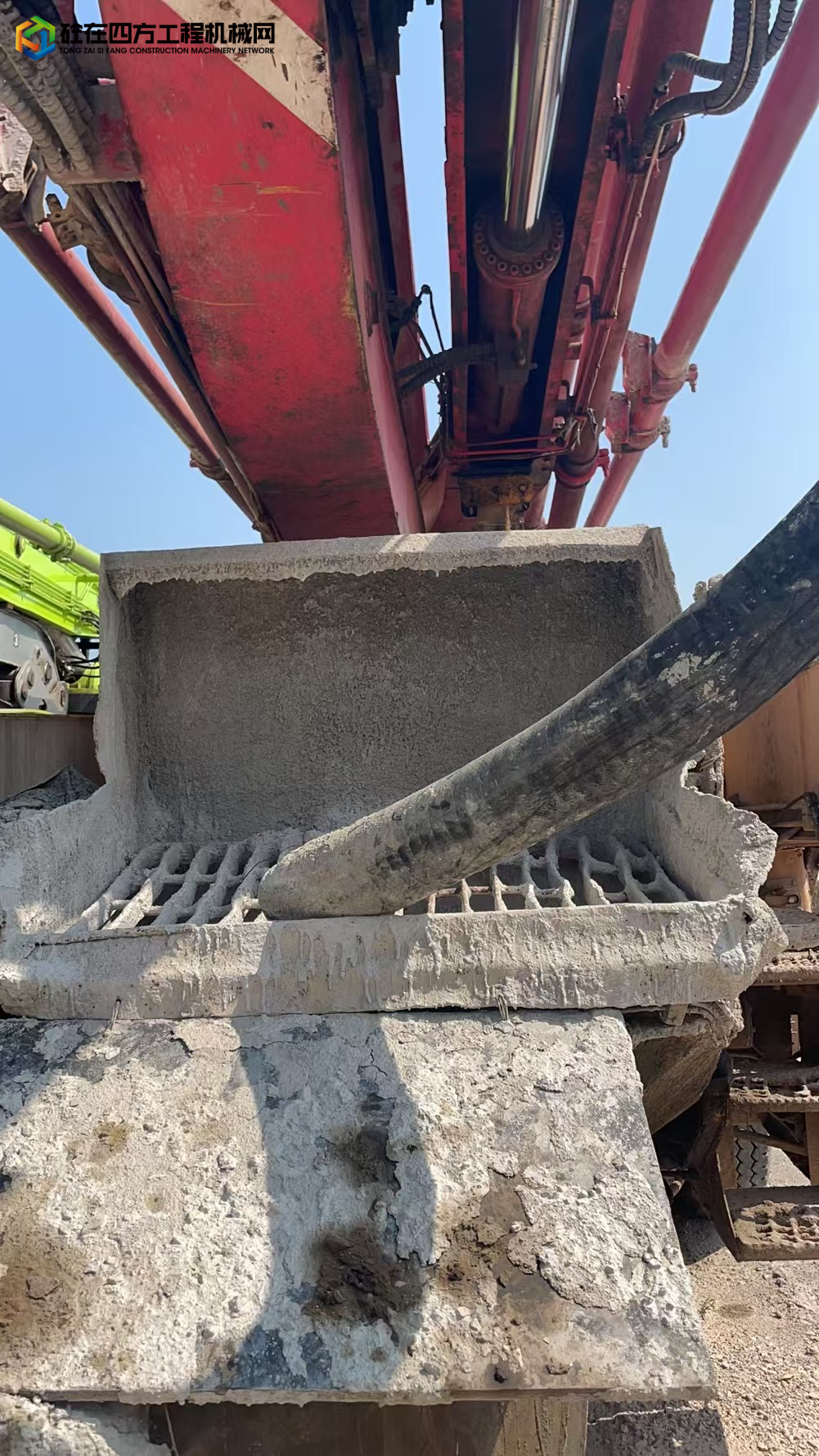 https://images.tongzsf.com/tong/truck_machine/20250524/16831863520dbc.jpg