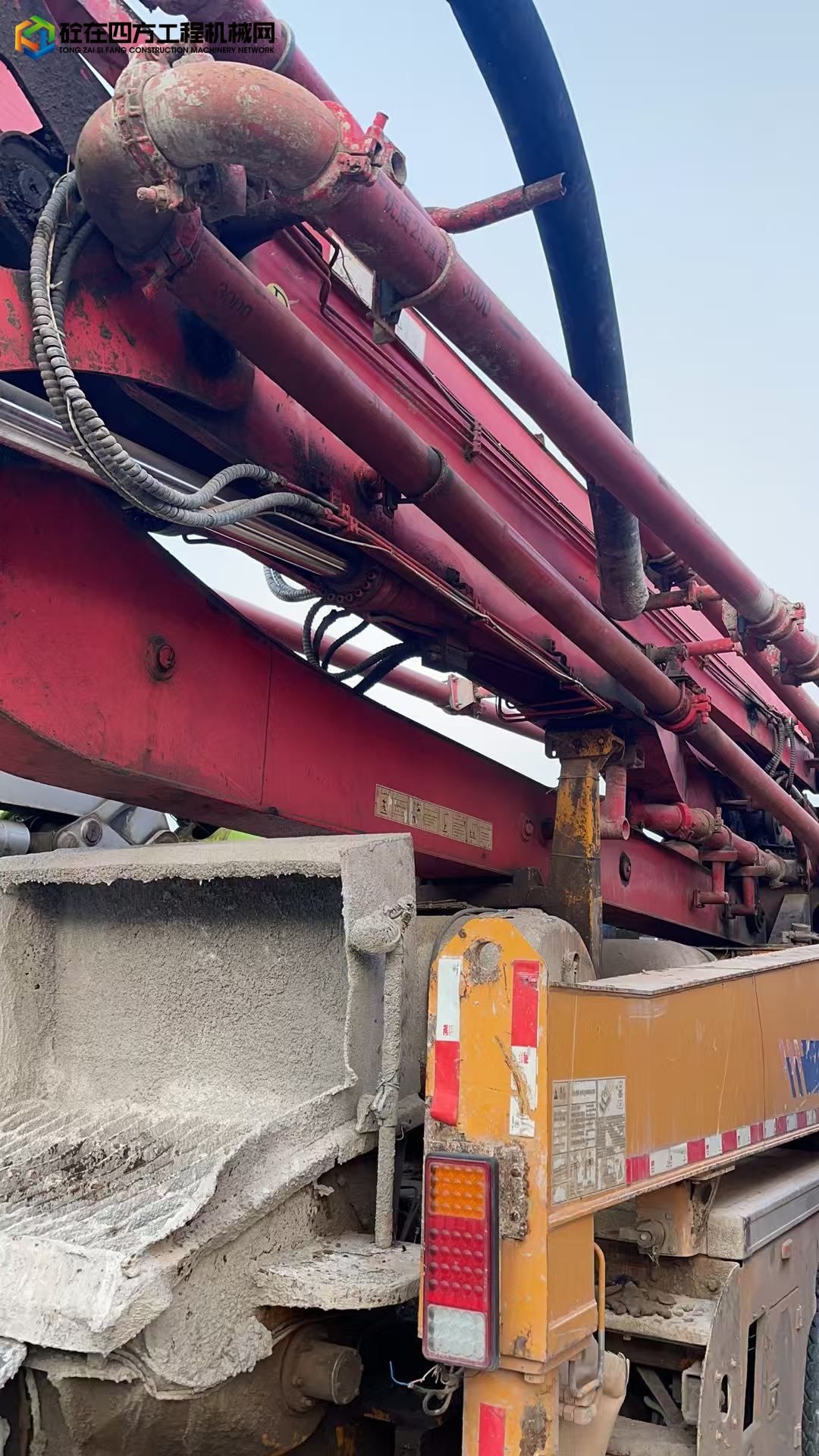 https://images.tongzsf.com/tong/truck_machine/20250524/16831863a4380a.jpg