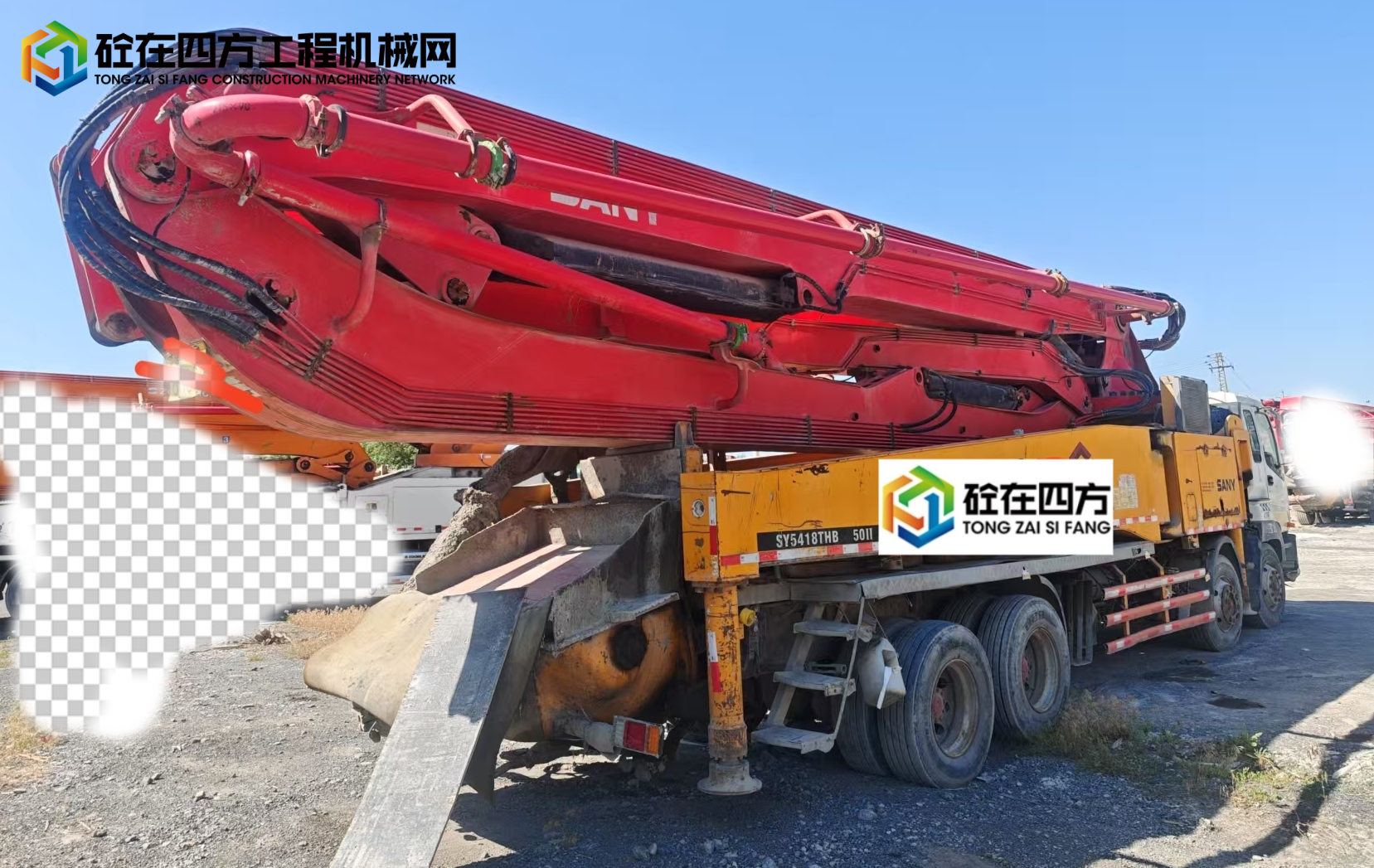 https://images.tongzsf.com/tong/truck_machine/20250524/16831a84005557.jpg