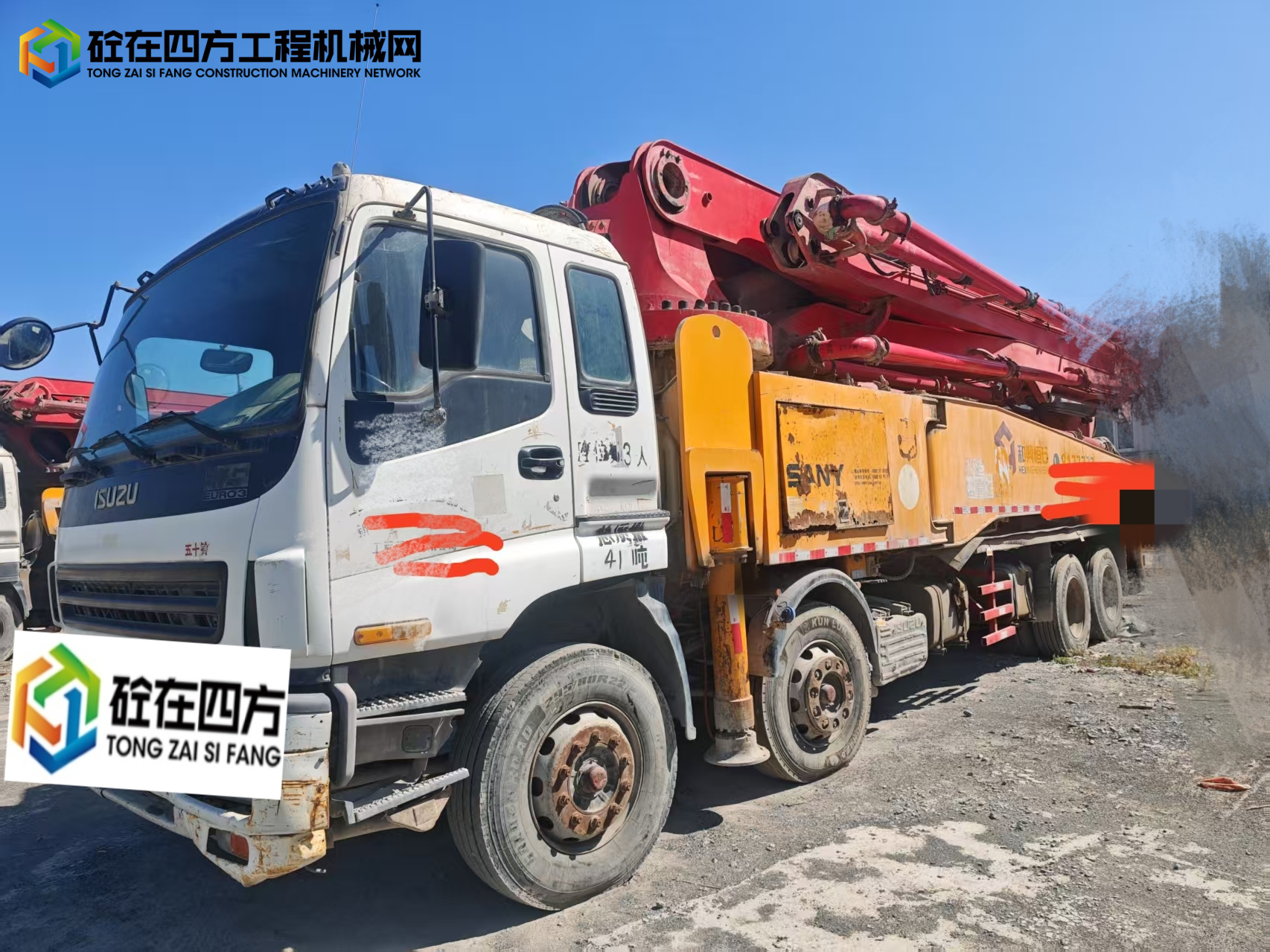 https://images.tongzsf.com/tong/truck_machine/20250524/16831a84475c34.jpg