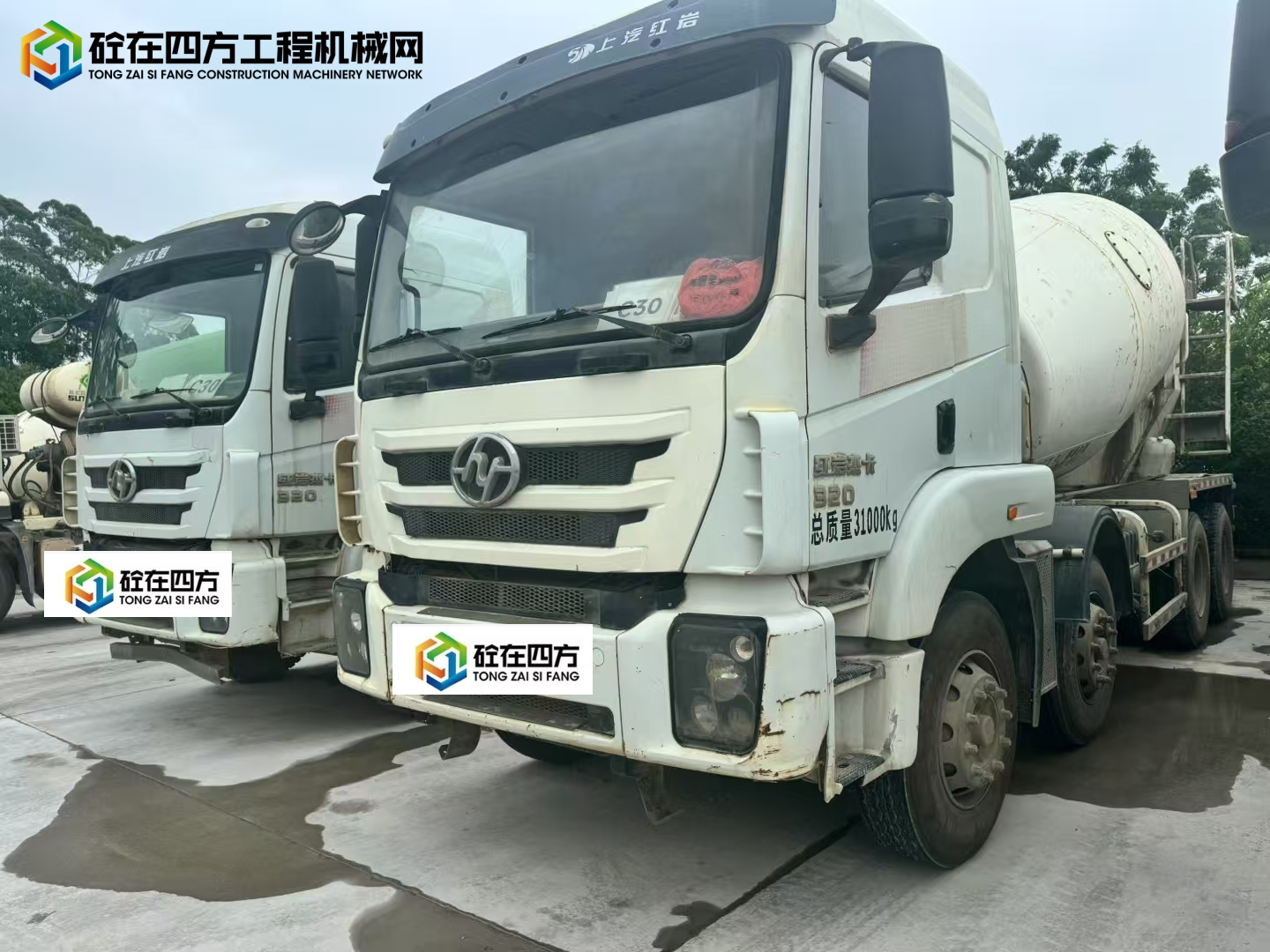 https://images.tongzsf.com/tong/truck_machine/20250524/16831d16e65a2b.jpg