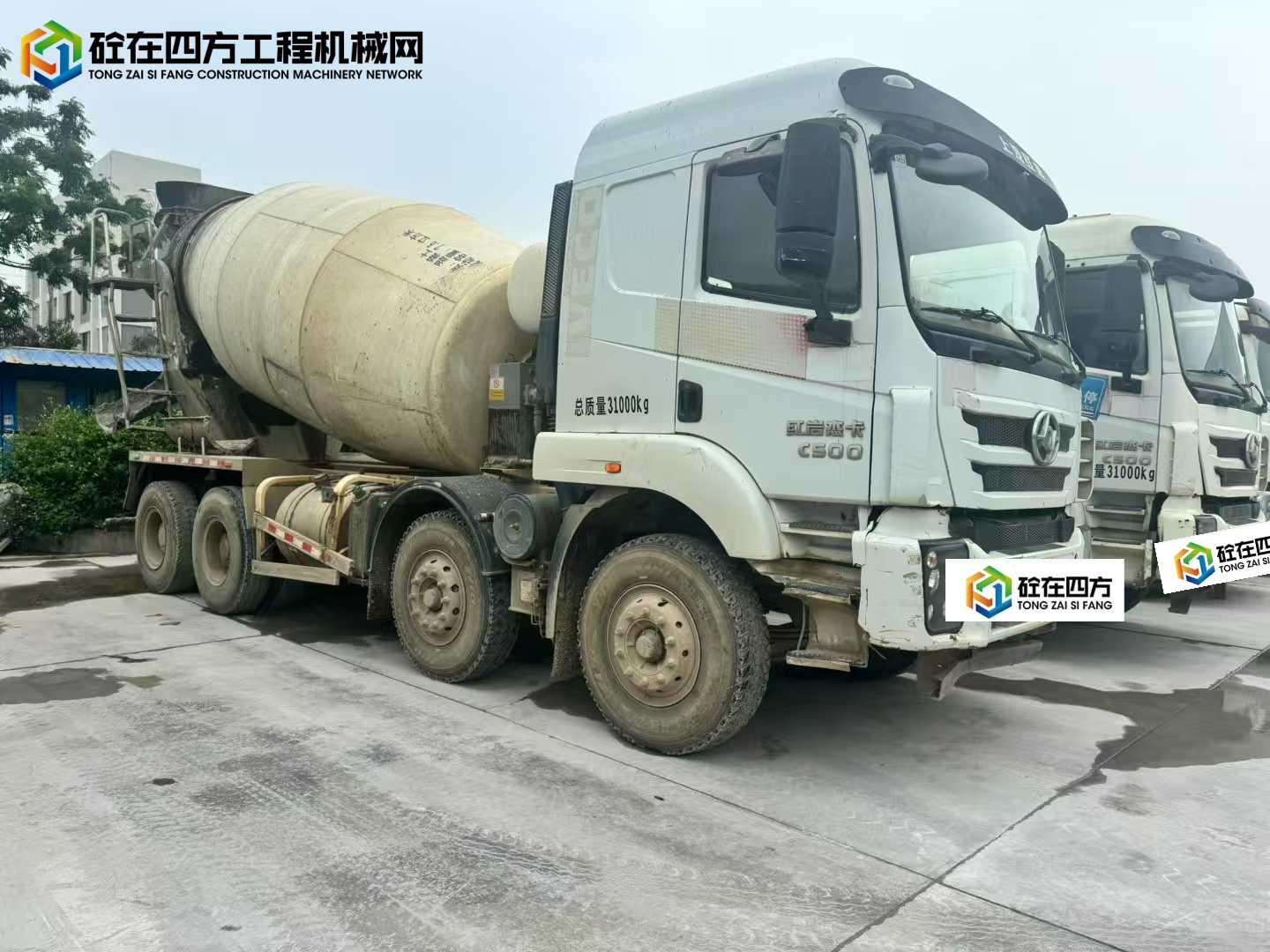 https://images.tongzsf.com/tong/truck_machine/20250524/16831d1710011c.jpg