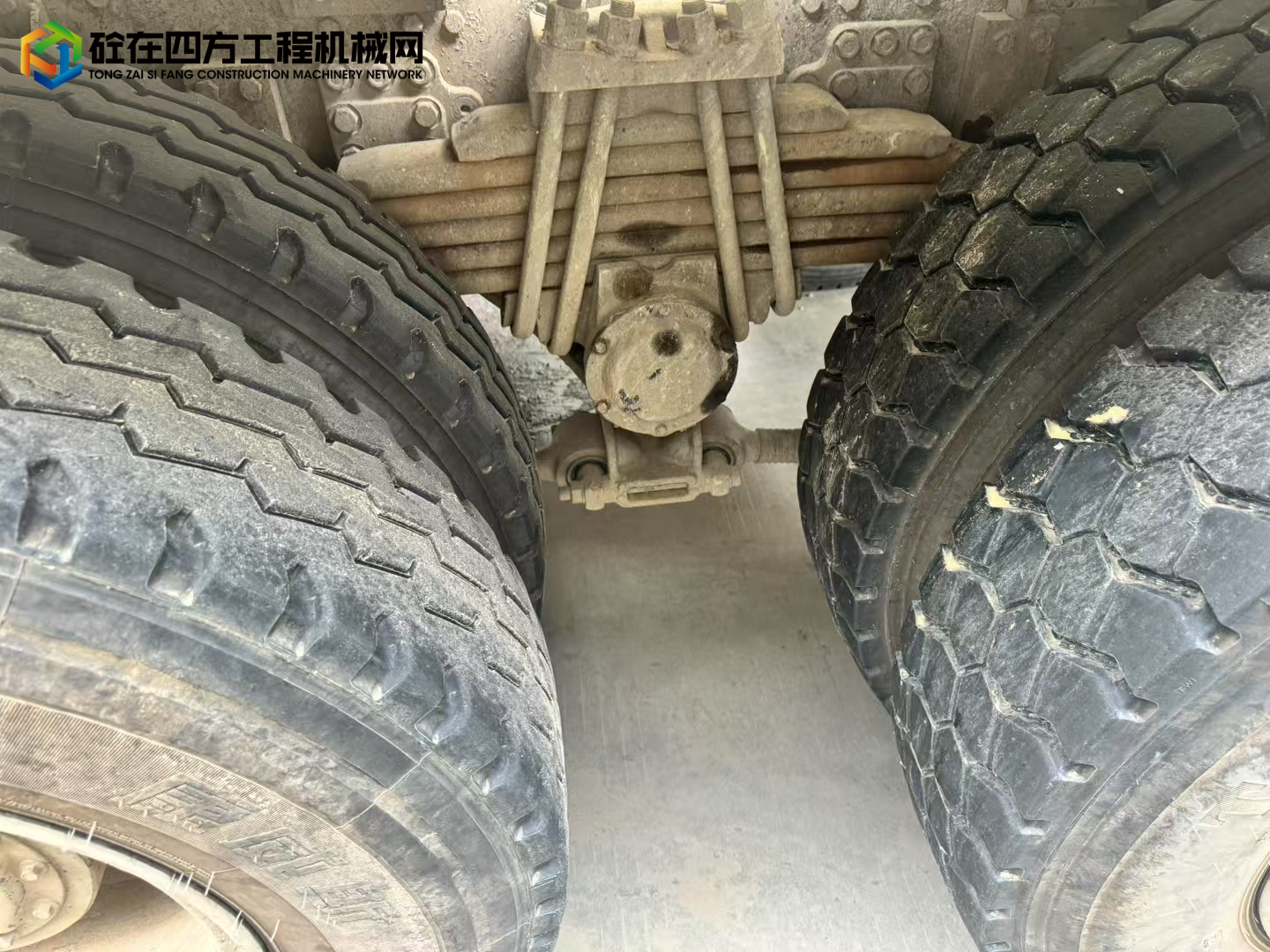 https://images.tongzsf.com/tong/truck_machine/20250524/16831d1745ace2.jpg