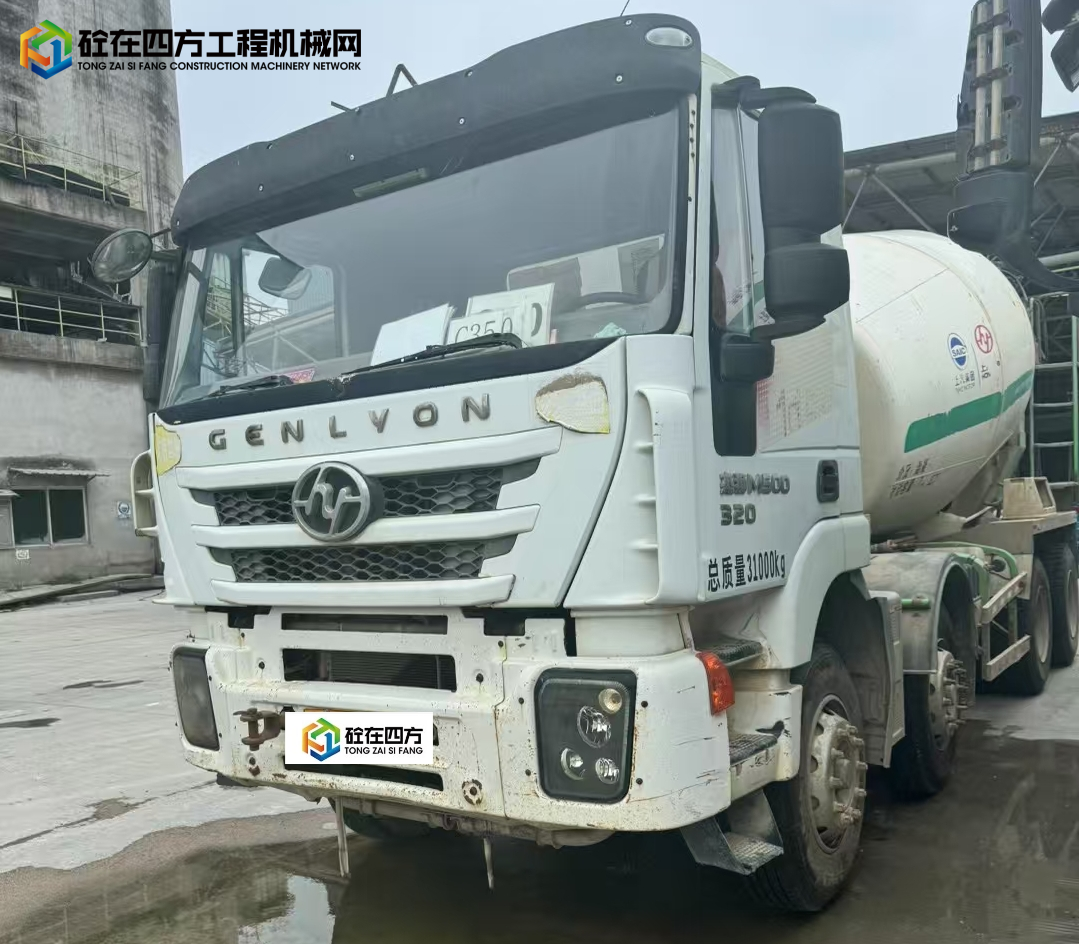 https://images.tongzsf.com/tong/truck_machine/20250524/16831d1781c34b.jpg