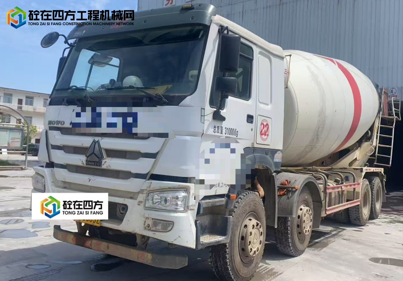 https://images.tongzsf.com/tong/truck_machine/20250524/16831e9a2bc66b.jpg