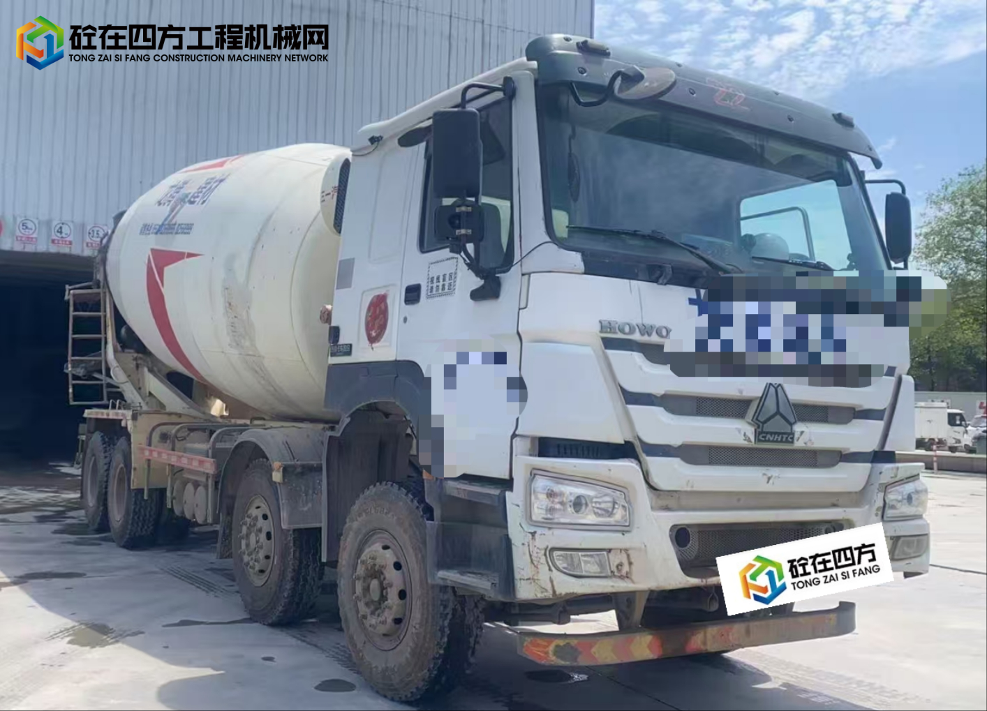 https://images.tongzsf.com/tong/truck_machine/20250524/16831e9abc1904.jpg