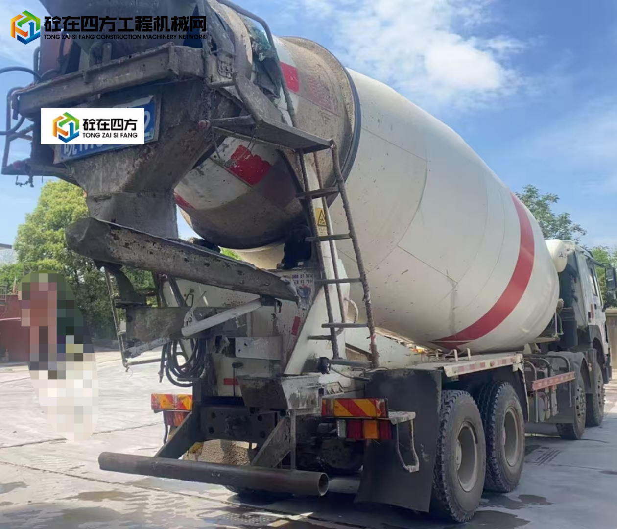 https://images.tongzsf.com/tong/truck_machine/20250524/16831e9adefa2b.jpg