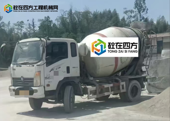 https://images.tongzsf.com/tong/truck_machine/20250524/16831e9b3e29bc.jpg
