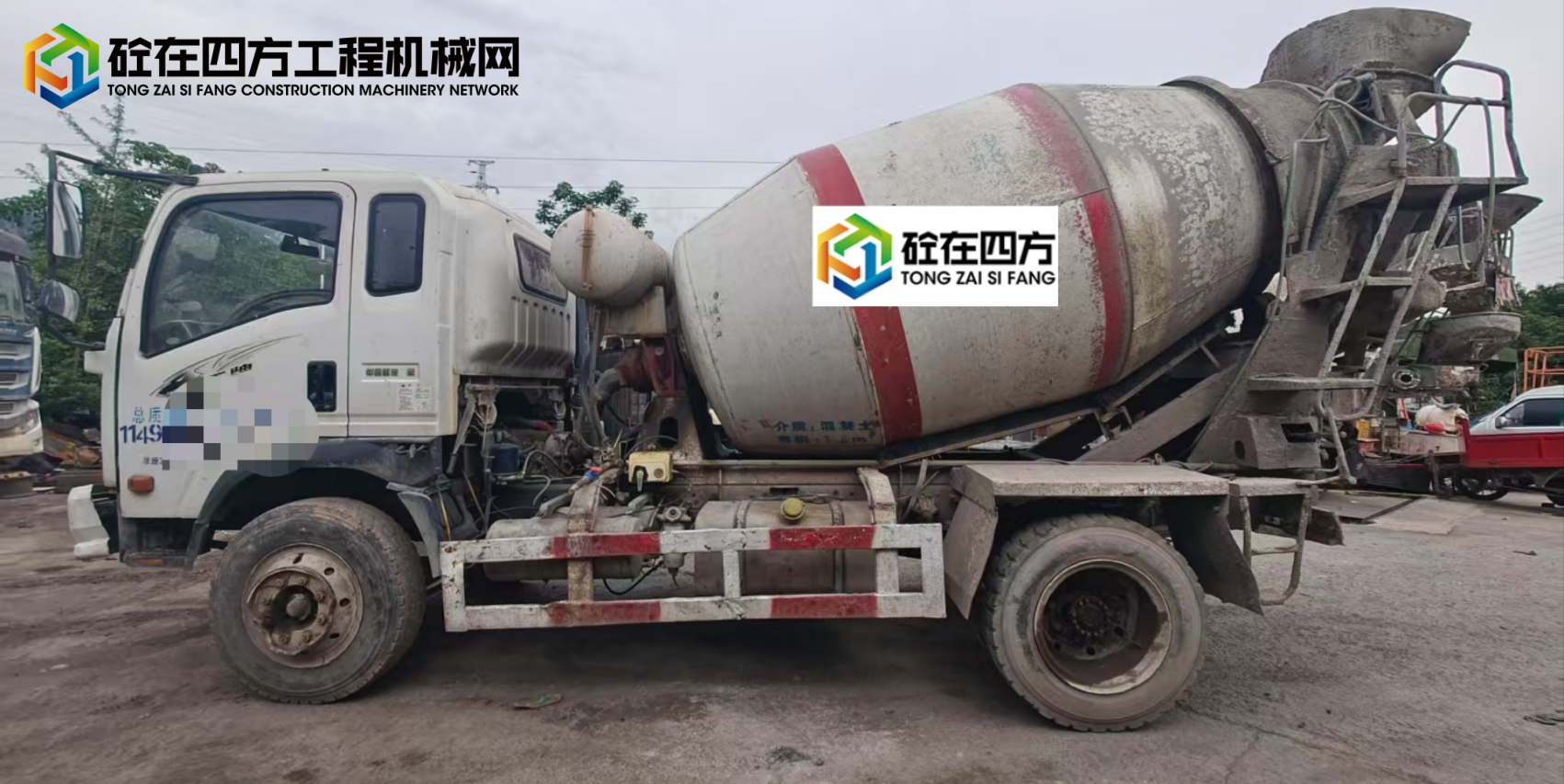 https://images.tongzsf.com/tong/truck_machine/20250524/16831e9b59f573.jpg