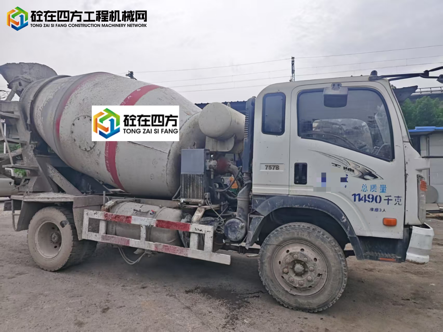 https://images.tongzsf.com/tong/truck_machine/20250524/16831e9b826611.jpg