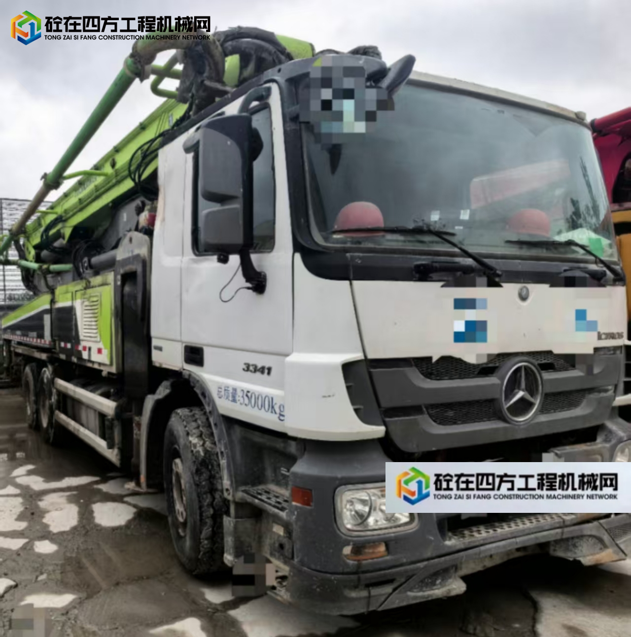 https://images.tongzsf.com/tong/truck_machine/20250525/16832938d1cfbd.jpg
