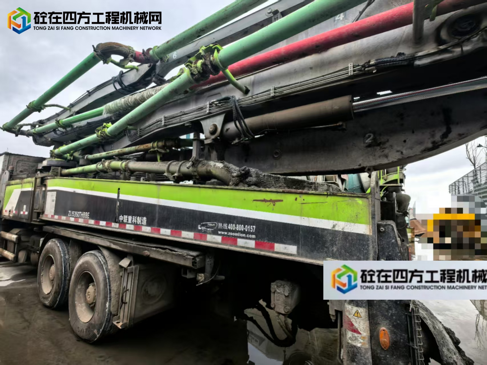 https://images.tongzsf.com/tong/truck_machine/20250525/16832938fa7989.jpg