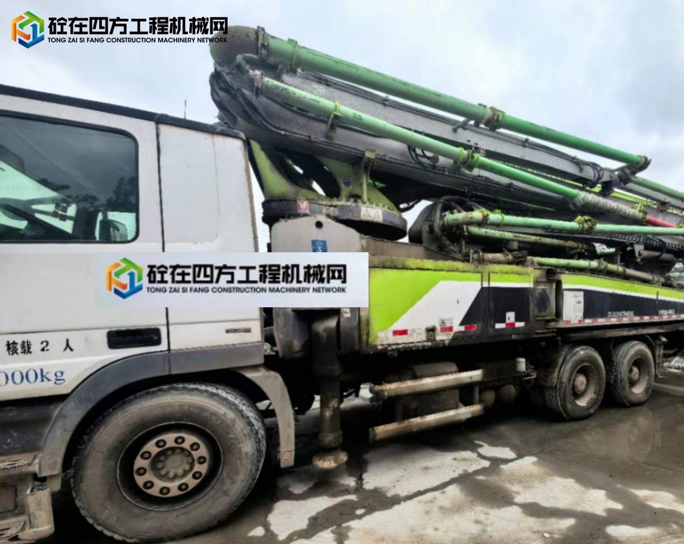 https://images.tongzsf.com/tong/truck_machine/20250525/168329393836eb.jpg