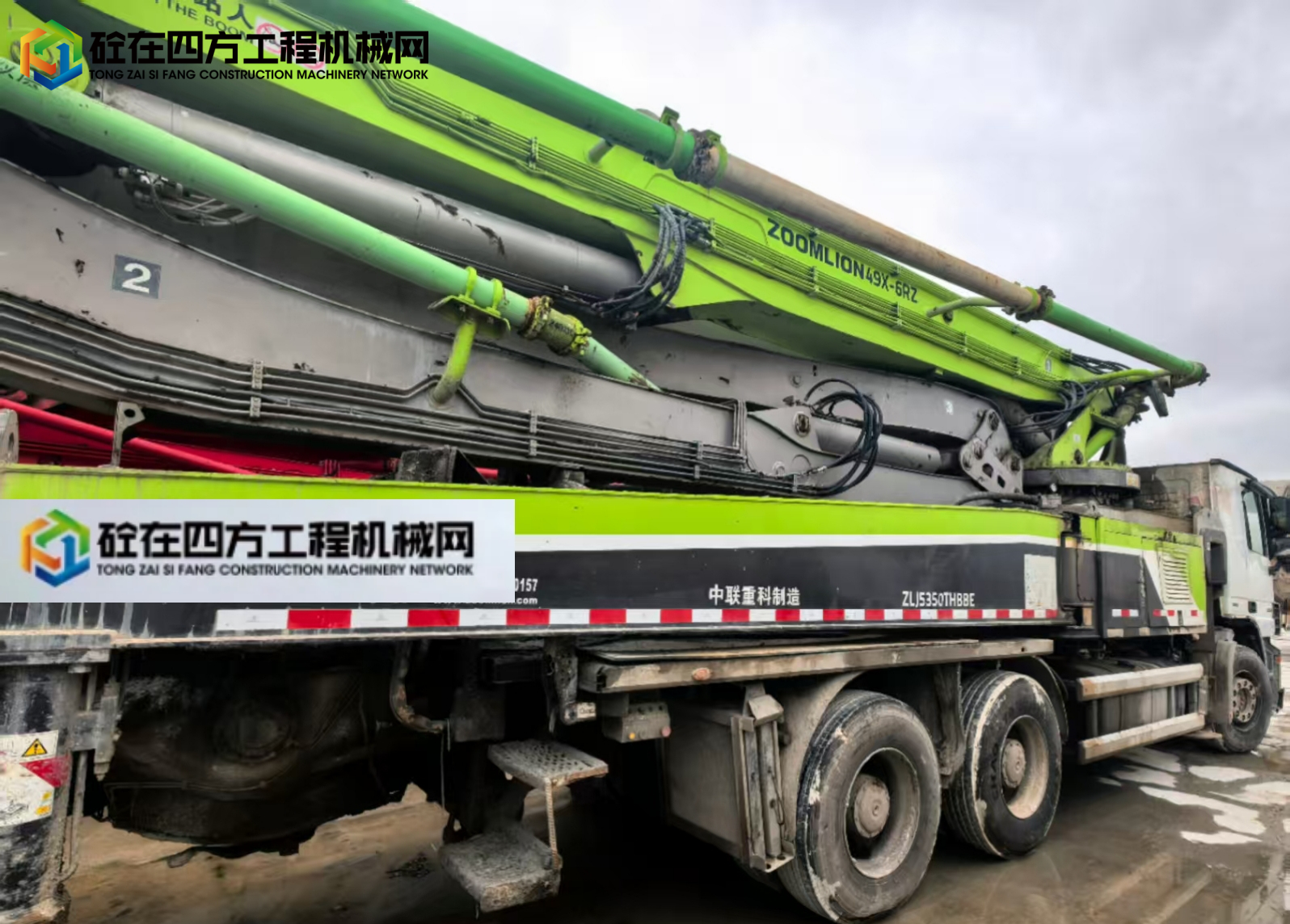 https://images.tongzsf.com/tong/truck_machine/20250525/168329396ac359.jpg