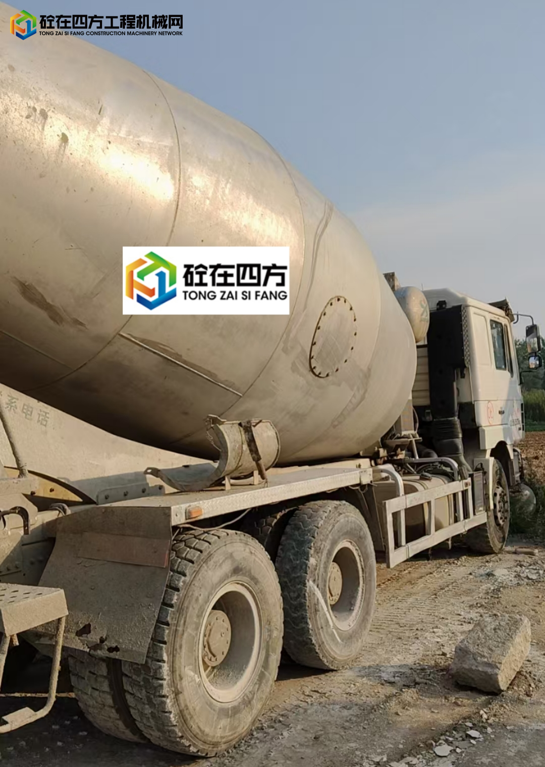 https://images.tongzsf.com/tong/truck_machine/20250525/168329a790c683.jpg