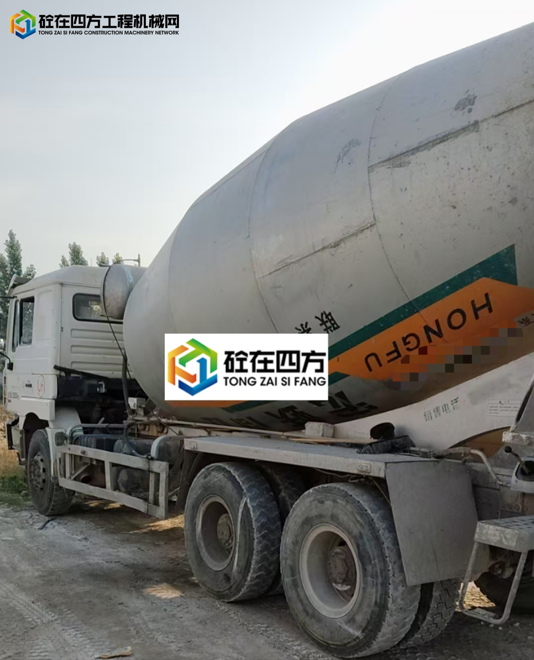 https://images.tongzsf.com/tong/truck_machine/20250525/168329a7b8ec95.jpg