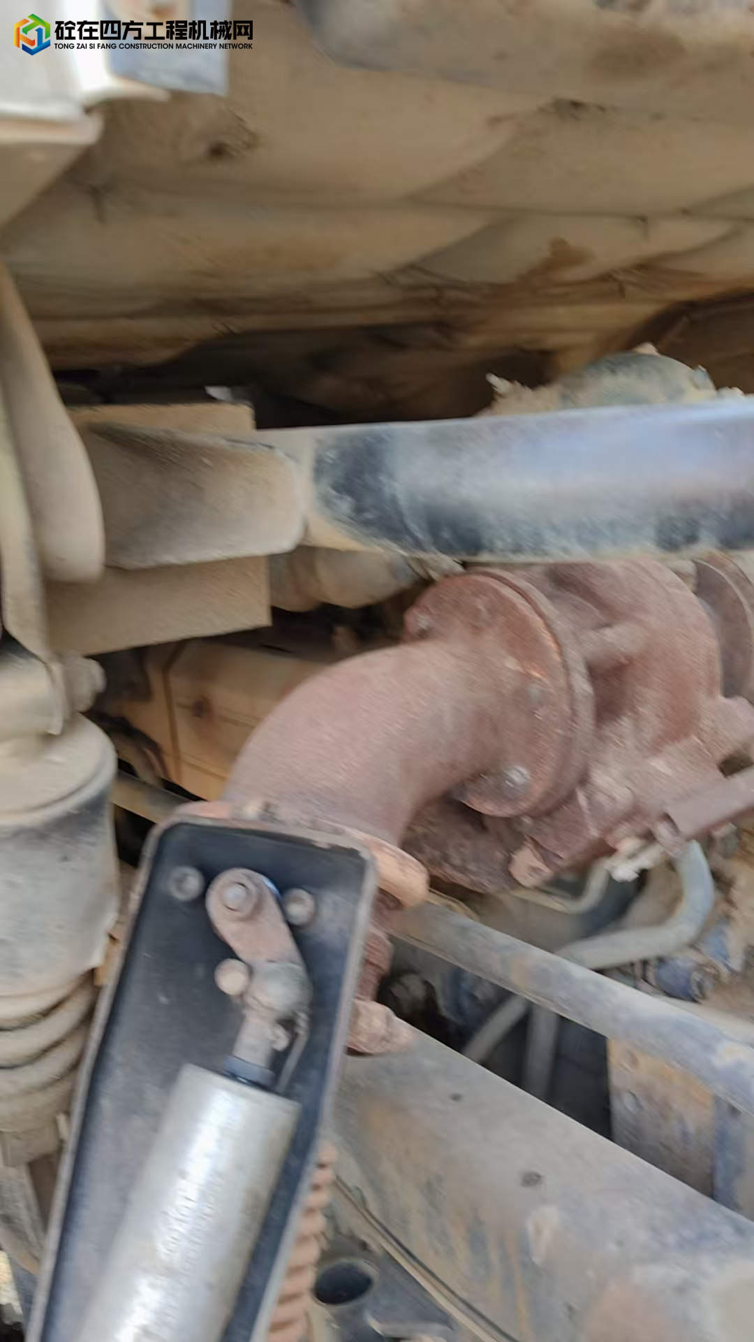 https://images.tongzsf.com/tong/truck_machine/20250525/168329a7e0267b.jpg