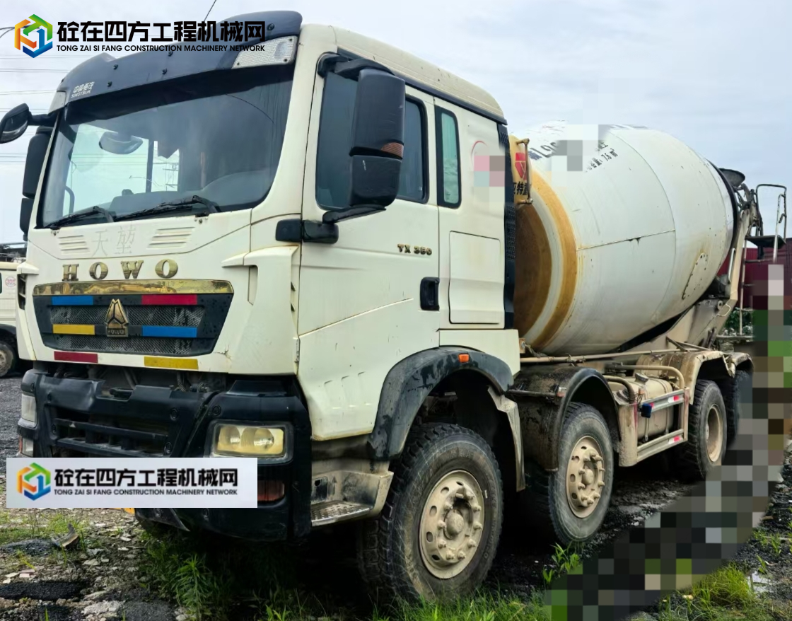 https://images.tongzsf.com/tong/truck_machine/20250525/16832ae772004d.jpg