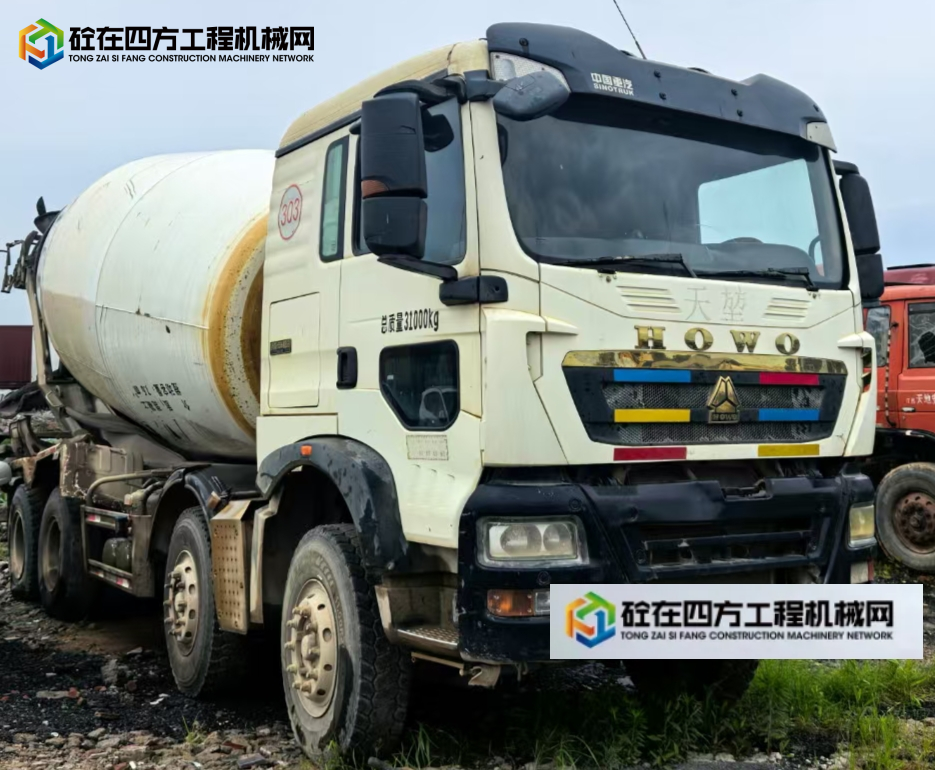 https://images.tongzsf.com/tong/truck_machine/20250525/16832ae790407a.jpg