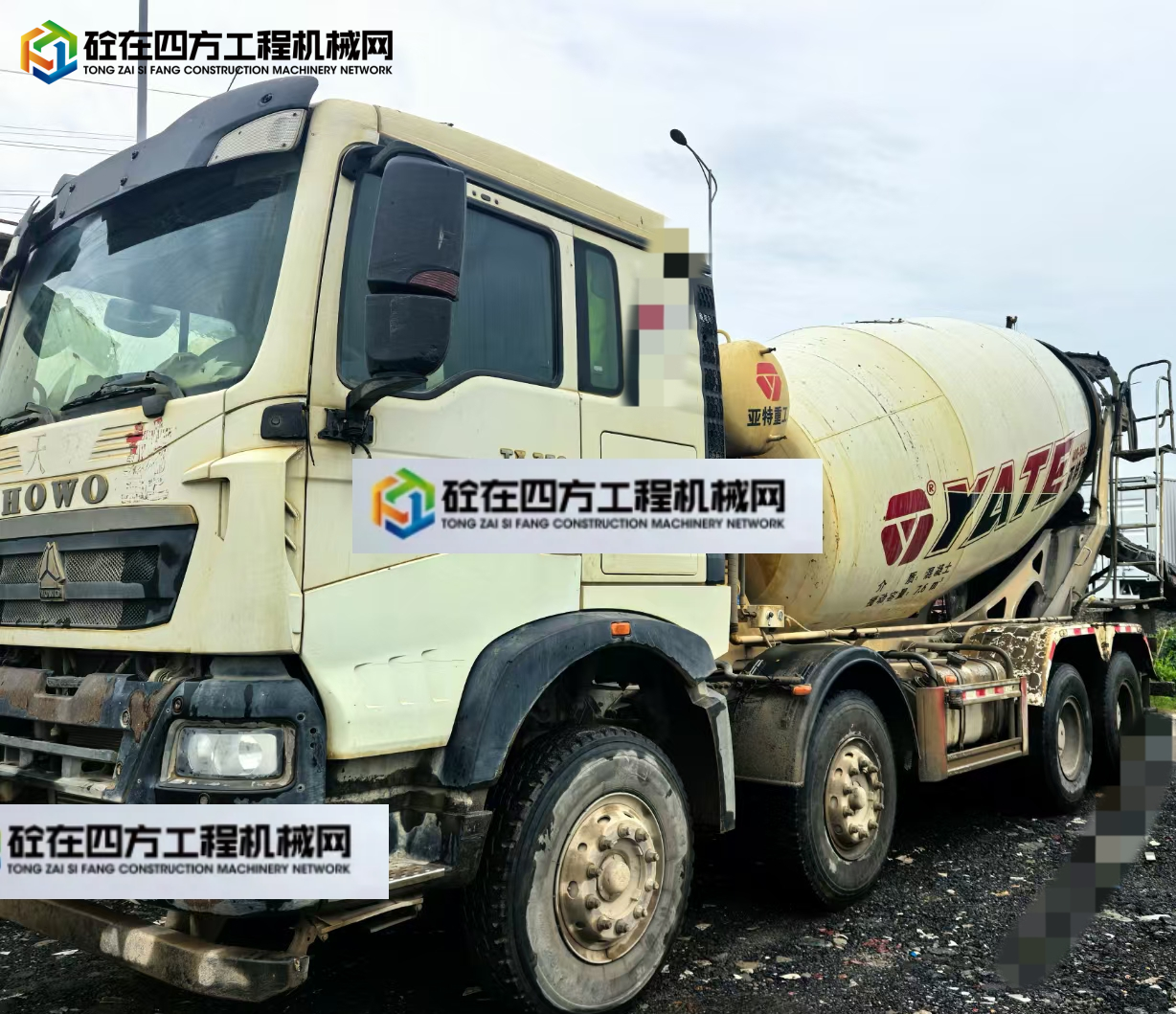 https://images.tongzsf.com/tong/truck_machine/20250525/16832ae7ba9128.jpg