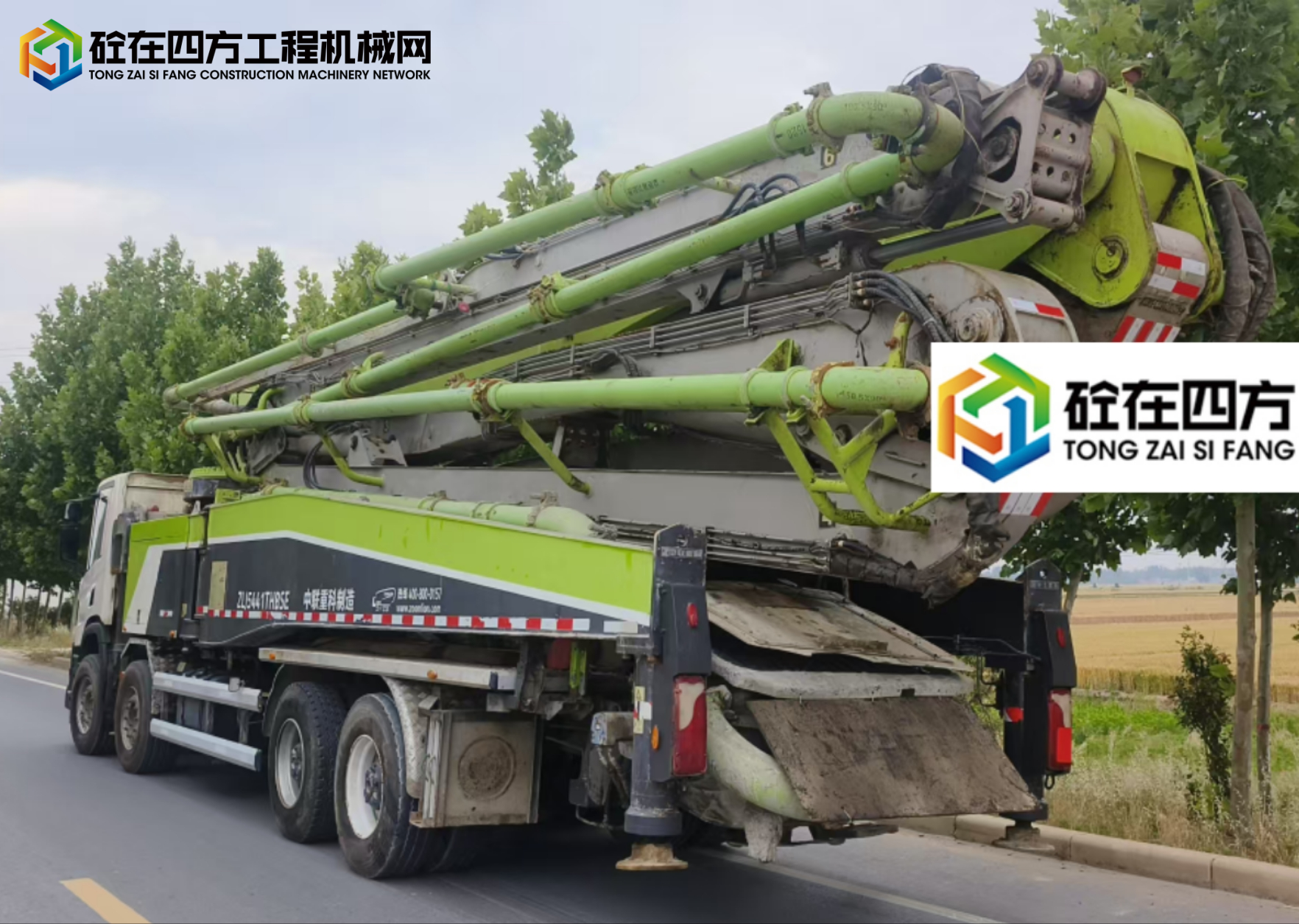 https://images.tongzsf.com/tong/truck_machine/20250525/16832d533879d7.jpg
