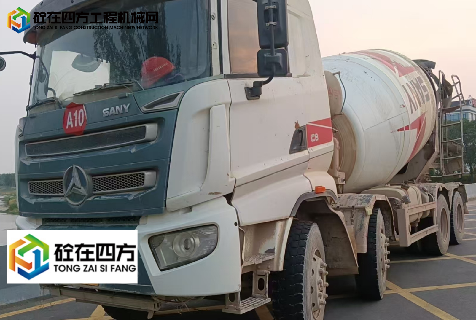 https://images.tongzsf.com/tong/truck_machine/20250525/1683322dd20cda.jpg