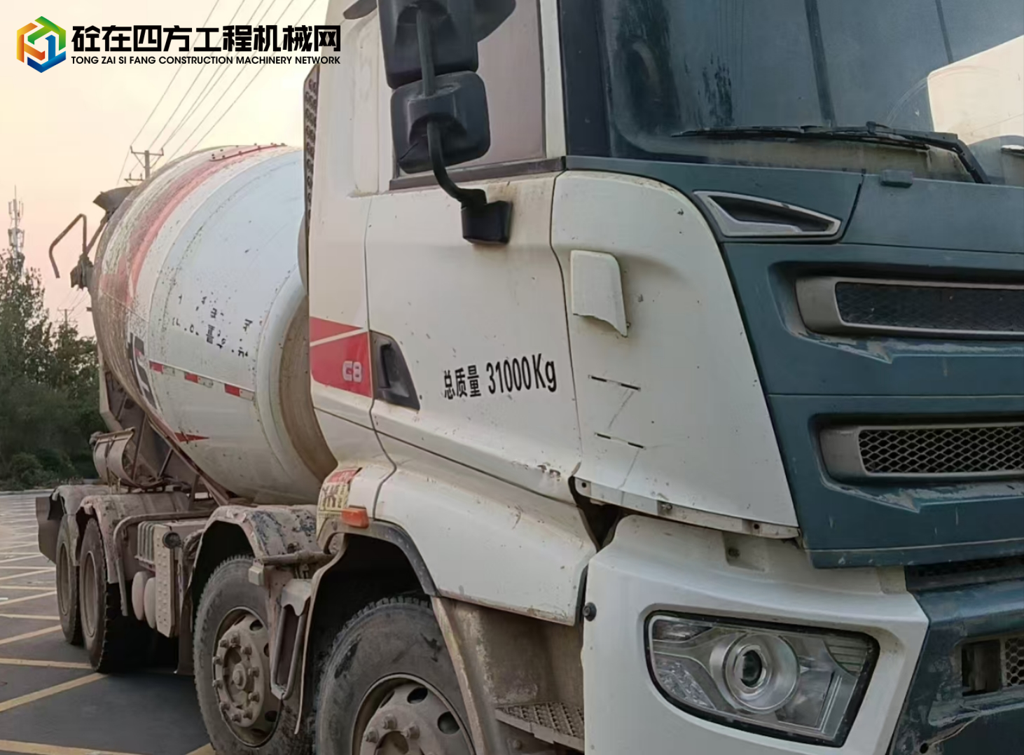 https://images.tongzsf.com/tong/truck_machine/20250525/1683322dfc3326.jpg