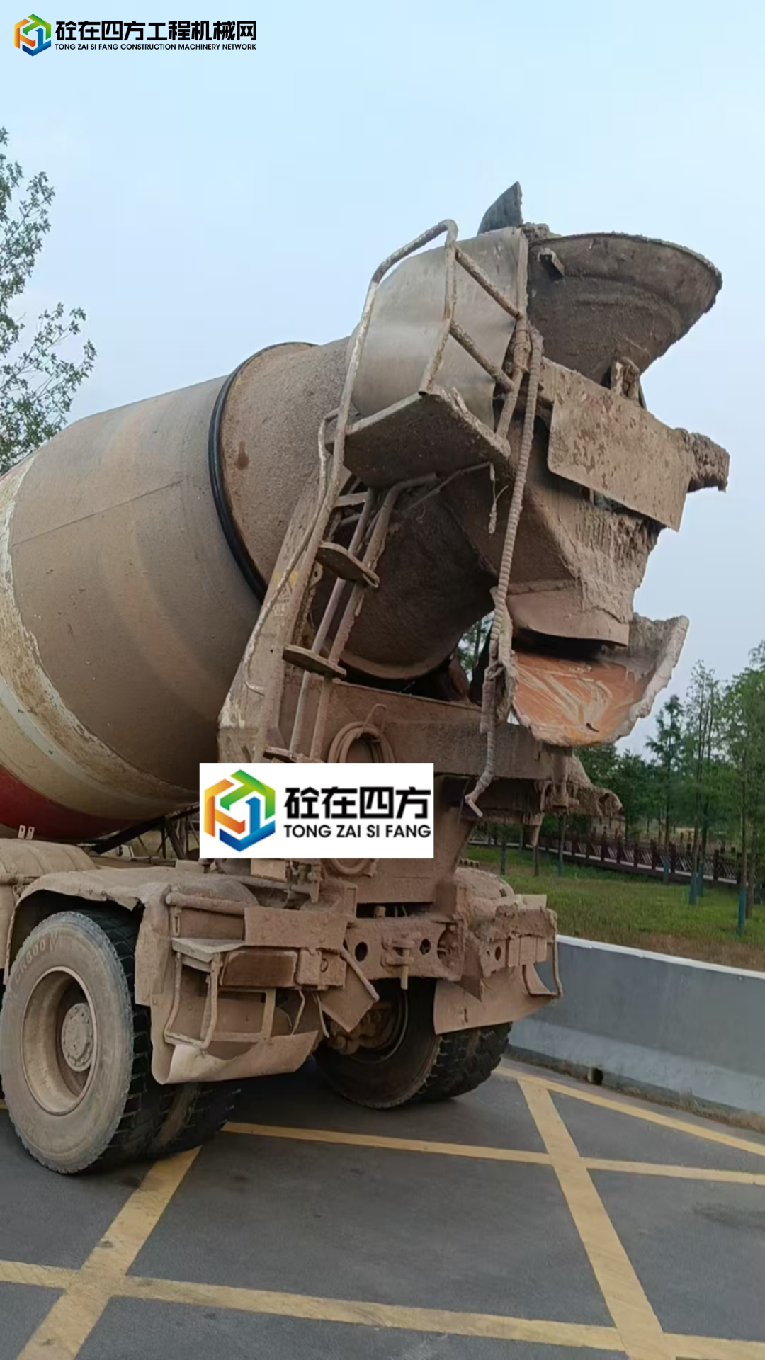 https://images.tongzsf.com/tong/truck_machine/20250525/1683322e25c6dc.jpg