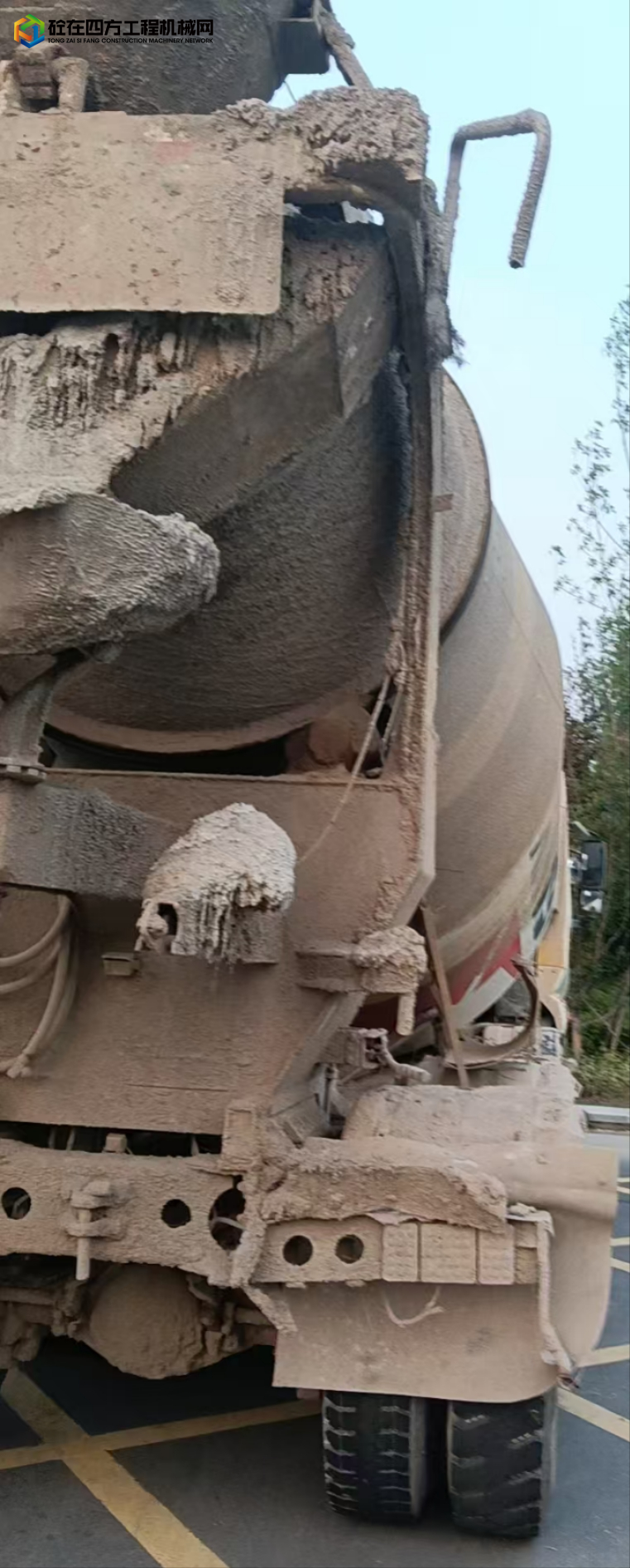 https://images.tongzsf.com/tong/truck_machine/20250525/1683322e54fffd.jpg
