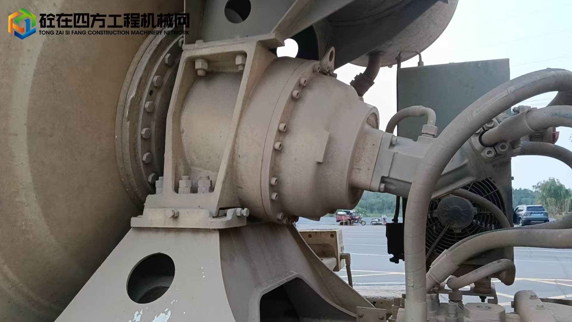 https://images.tongzsf.com/tong/truck_machine/20250525/1683322e8520ca.jpg