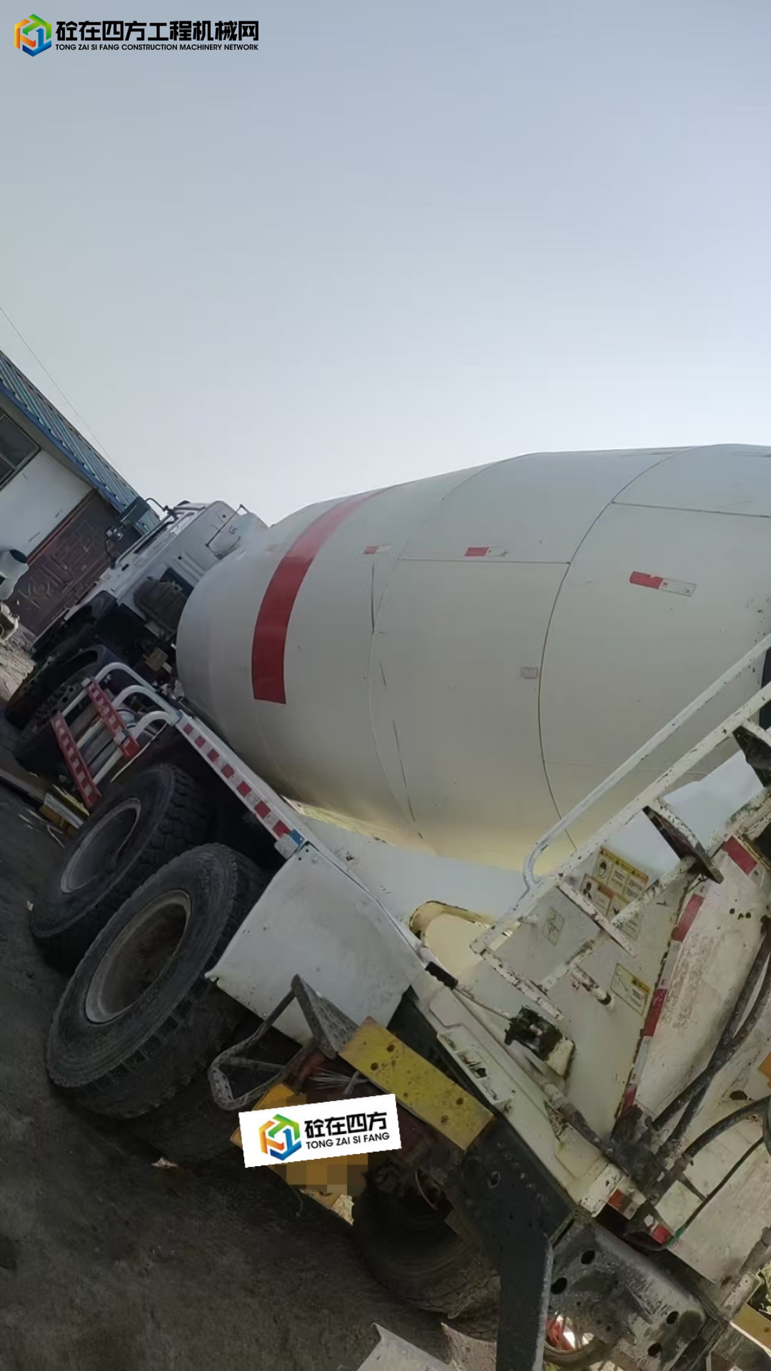 https://images.tongzsf.com/tong/truck_machine/20250525/16833284d1da17.jpg