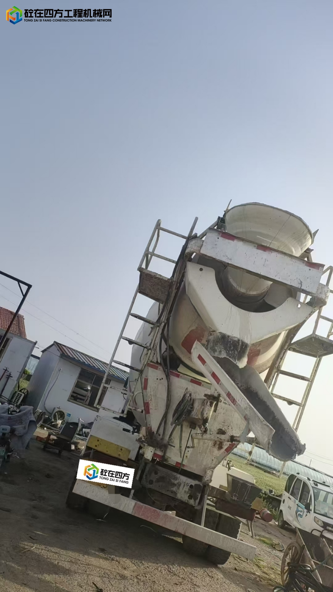 https://images.tongzsf.com/tong/truck_machine/20250525/16833285006a3d.jpg