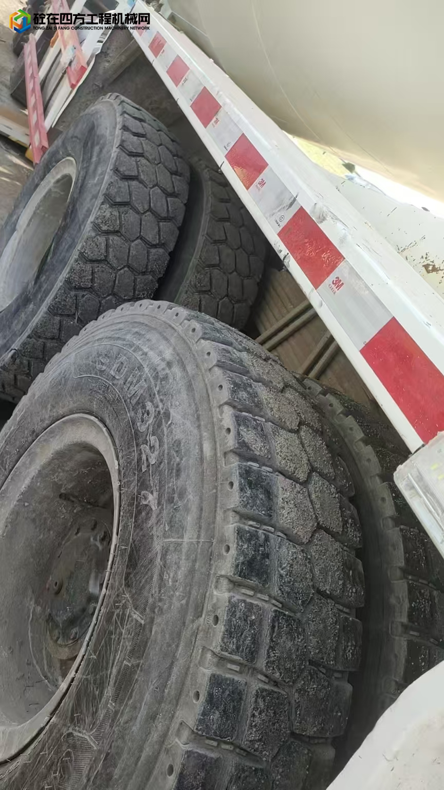 https://images.tongzsf.com/tong/truck_machine/20250525/1683328530f370.jpg