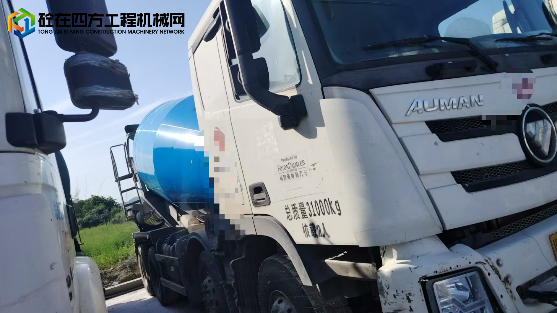 https://images.tongzsf.com/tong/truck_machine/20250525/168332c0e0dfaa.jpg
