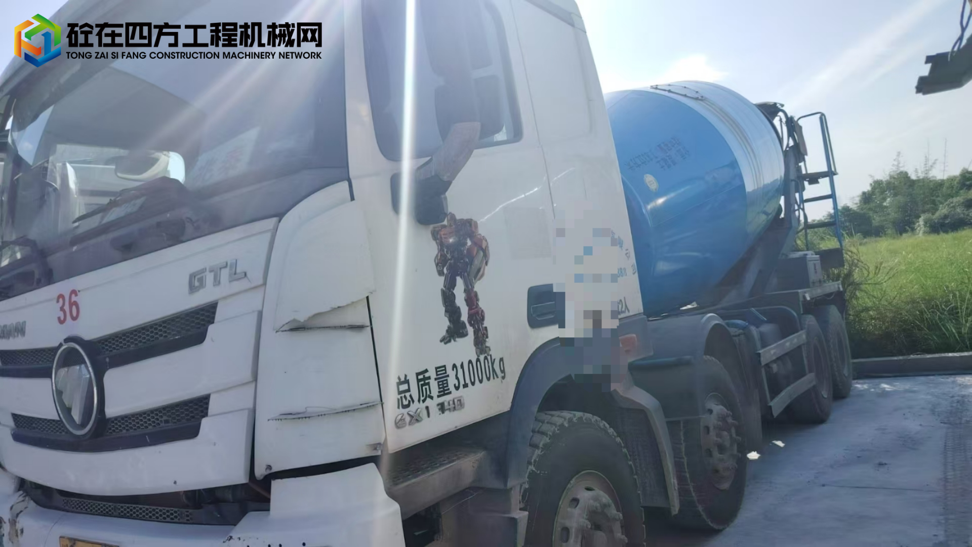 https://images.tongzsf.com/tong/truck_machine/20250525/168332c11054a4.jpg