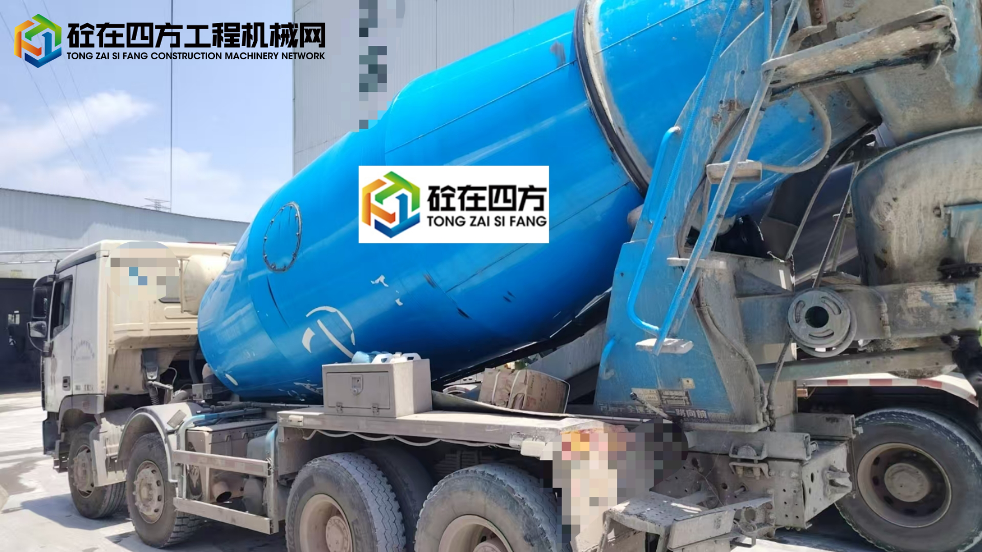 https://images.tongzsf.com/tong/truck_machine/20250525/168332c138e26d.jpg