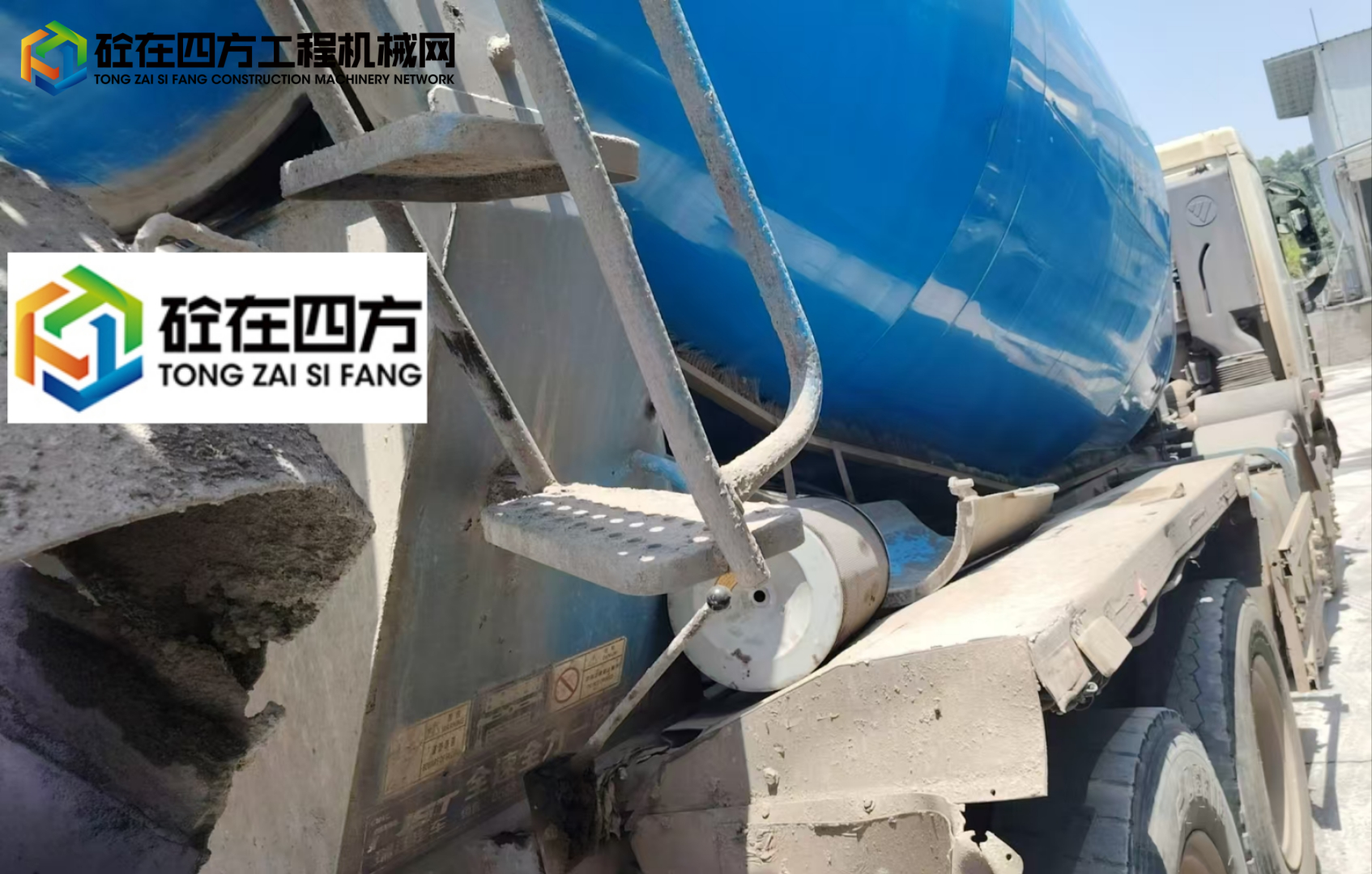 https://images.tongzsf.com/tong/truck_machine/20250525/168332c17385b6.jpg