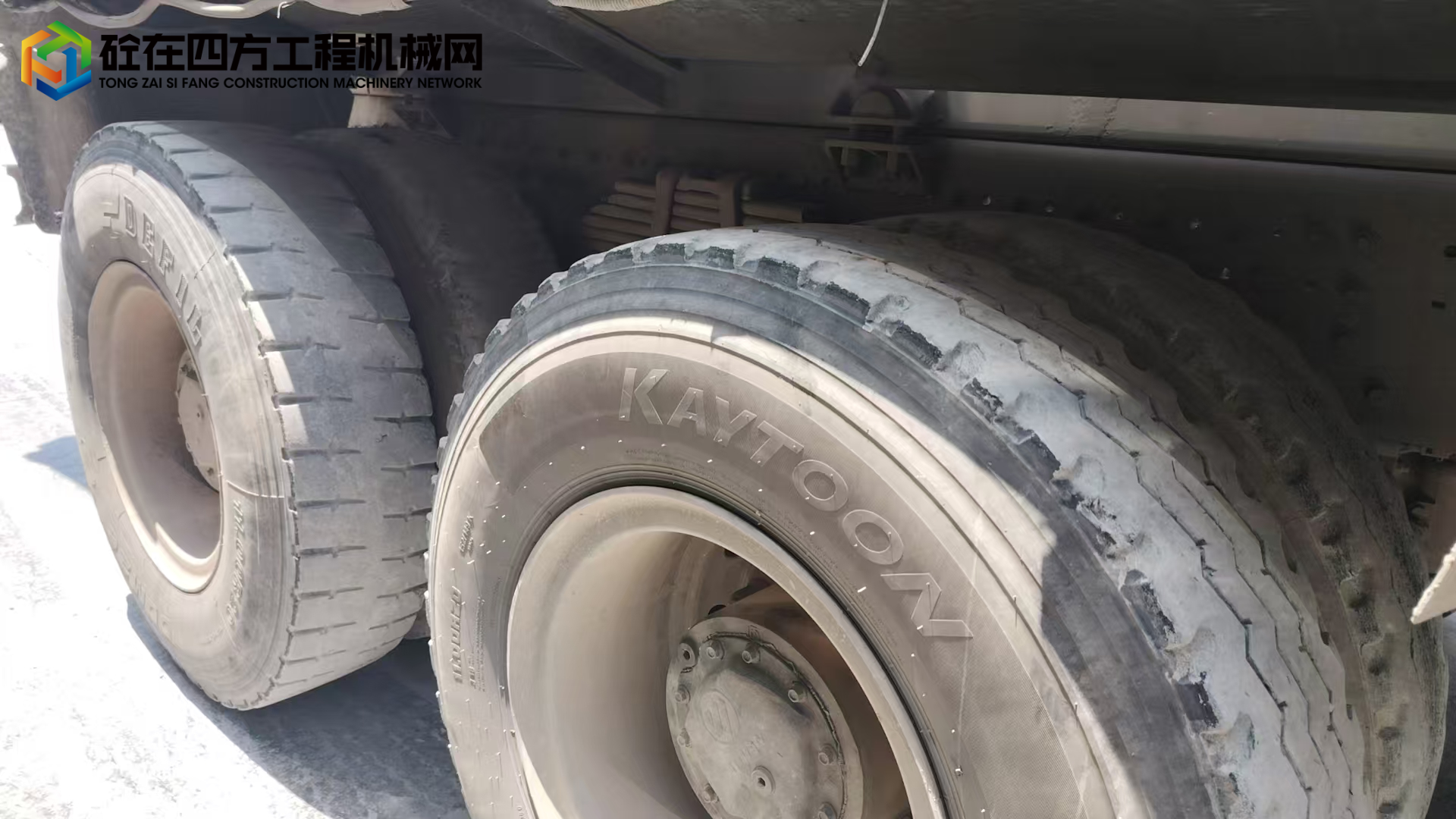 https://images.tongzsf.com/tong/truck_machine/20250525/168332c1a5cc10.jpg