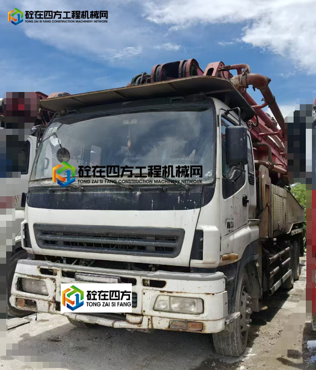 https://images.tongzsf.com/tong/truck_machine/20250526/16833bab427ceb.png