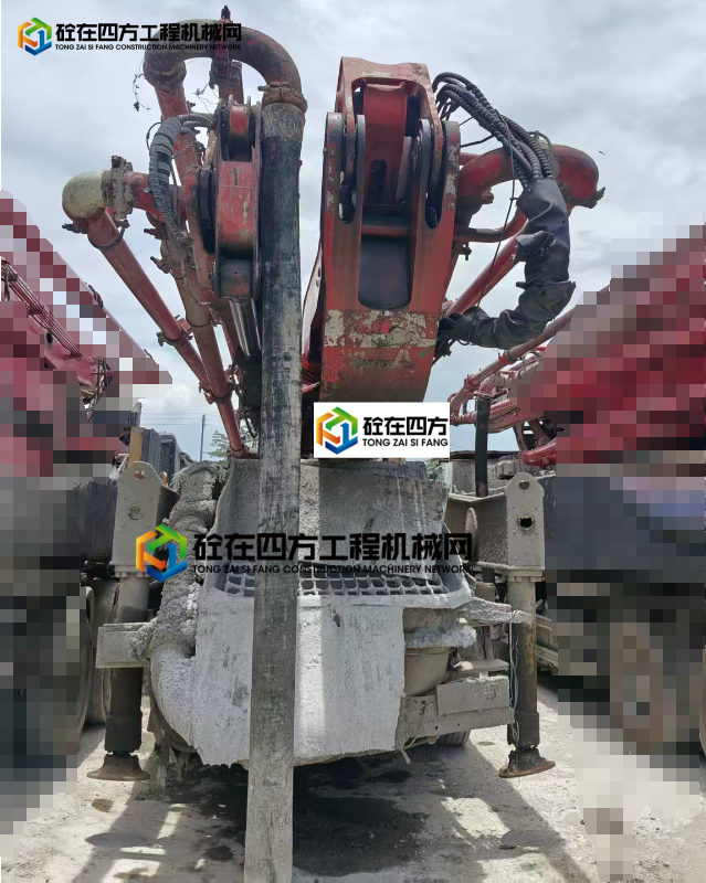 https://images.tongzsf.com/tong/truck_machine/20250526/16833baba089d3.png