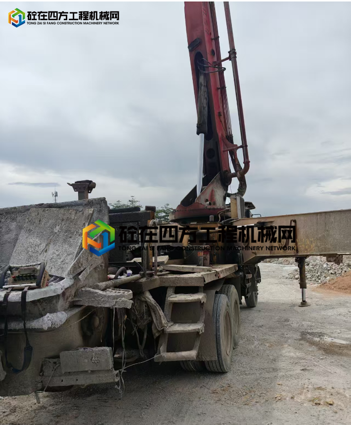 https://images.tongzsf.com/tong/truck_machine/20250526/16833babfb1cfe.png