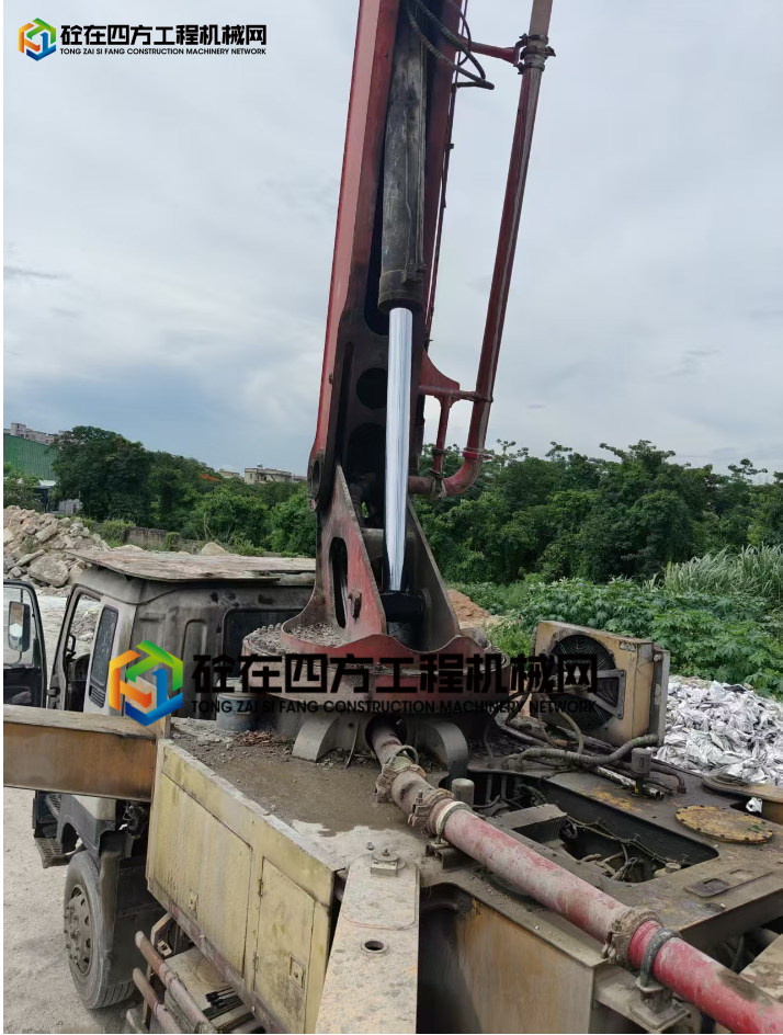 https://images.tongzsf.com/tong/truck_machine/20250526/16833bac8e38b9.png