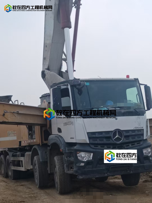https://images.tongzsf.com/tong/truck_machine/20250526/16833bdd1463d1.png