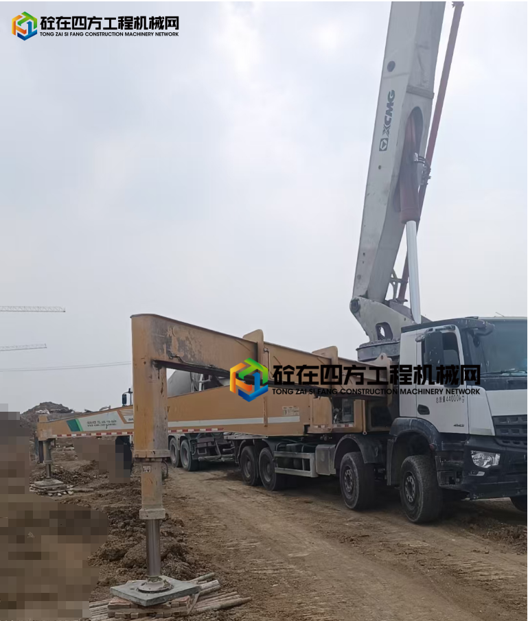 https://images.tongzsf.com/tong/truck_machine/20250526/16833bdd592ec9.png