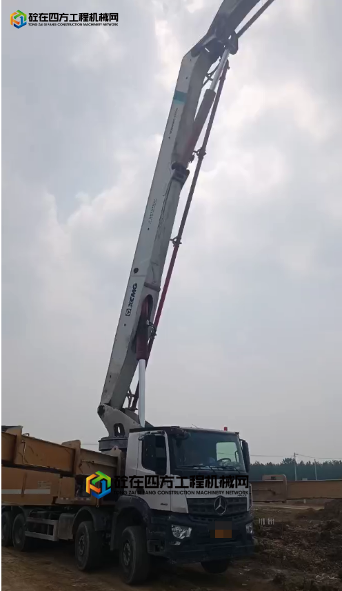 https://images.tongzsf.com/tong/truck_machine/20250526/16833bdd9cf828.png
