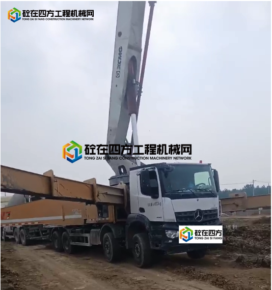 https://images.tongzsf.com/tong/truck_machine/20250526/16833bde38593f.png