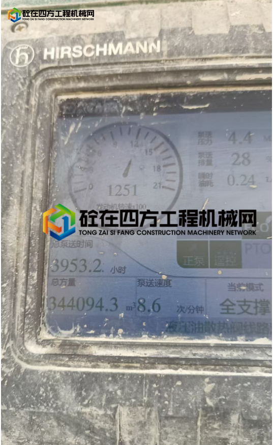 https://images.tongzsf.com/tong/truck_machine/20250526/16833be114259f.png